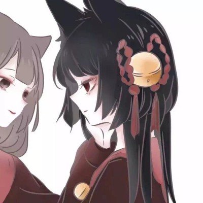 欺诈猎人